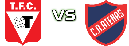 Tacuarembó - Atenas head to head game preview and prediction Tacuarembó - Atenas head to head game preview and prediction
