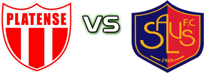 CA Platense - Salus FC head to head game preview and prediction