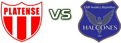 CA Platense - Csyd Los Halcones Spiel Prognosen und Statistiken