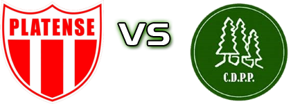 CA Platense - CD Parque Del Plata Spiel Prognosen und Statistiken