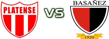 CA Platense - Basáñez head to head game preview and prediction