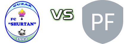 Shurtan - Pfk Aral Spiel Prognosen und Statistiken Shurtan - Pfk Aral Spiel Prognosen und Statistiken