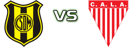 Deportivo Madryn - Los Andes Detalji meca I statistika. Deportivo Madryn - Los Andes Detalji meca I statistika.
