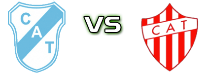 C.A Temperley - Talleres Spiel Prognosen und Statistiken C.A Temperley - Talleres Spiel Prognosen und Statistiken