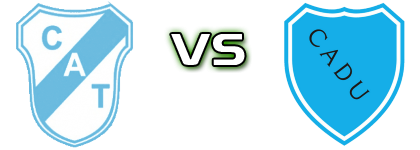C.A Temperley - Def. Unidos Spiel Prognosen und Statistiken C.A Temperley - Def. Unidos Spiel Prognosen und Statistiken