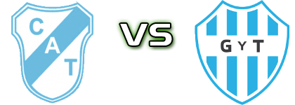 C.A Temperley - Gimnasia y Tiro head to head game preview and prediction