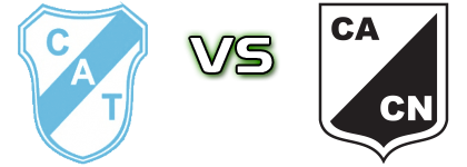 C.A Temperley - Central Norte head to head game preview and prediction C.A Temperley - Central Norte head to head game preview and prediction