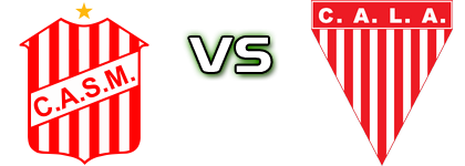 SM Tucumán - Los Andes head to head game preview and prediction SM Tucumán - Los Andes head to head game preview and prediction