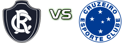 Remo - Cruzeiro Spiel Prognosen und Statistiken