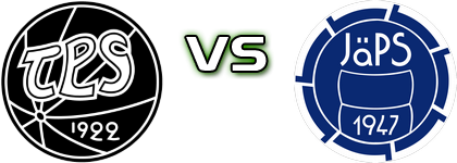 TPS - JäPS head to head game preview and prediction