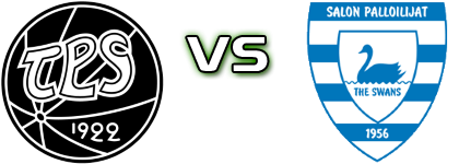 TPS - SalPa head to head game preview and prediction TPS - SalPa head to head game preview and prediction