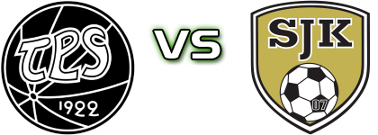 TPS - SJK Detalles y estadisticas