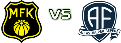 Moss FK - Arendal head to head game preview and prediction