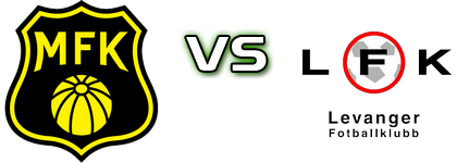 Moss FK - Levanger head to head game preview and prediction