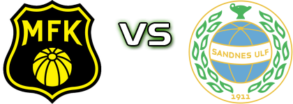 Moss FK - Sandnes Spiel Prognosen und Statistiken