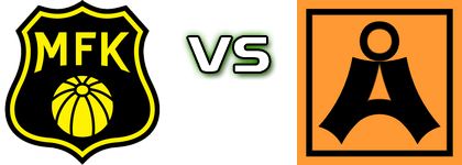 Moss FK - Åsane head to head game preview and prediction