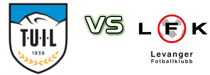 Tromsdalen UIL - Levanger Spiel Prognosen und Statistiken Tromsdalen UIL - Levanger Spiel Prognosen und Statistiken