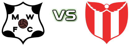 Wanderers - River Spiel Prognosen und Statistiken