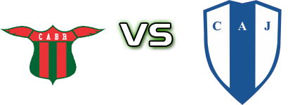 Boston River - Juventud Spiel Prognosen und Statistiken Boston River - Juventud Spiel Prognosen und Statistiken