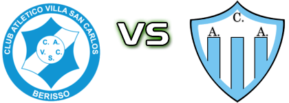 San Carlos - Argentino de Merlo head to head game preview and prediction