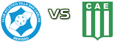 San Carlos - Excursionistas head to head game preview and prediction