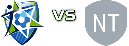 Hakoah Sydney City East - Northern Tigers FC Statistiche e dettagli partita
