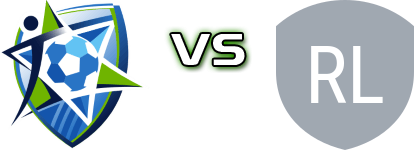 Hakoah Sydney City East - Rydalmere Lions FC Statistiche e dettagli partita