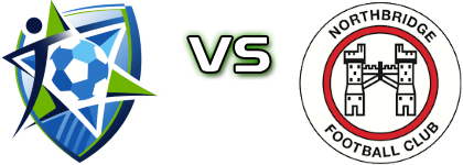 Hakoah Sydney City East - Northbridge Bulls Spiel Prognosen und Statistiken