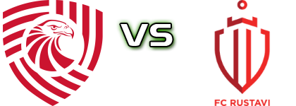 FC Saburtalo Tiblisi II - Rustavi Detalji meca I statistika. FC Saburtalo Tiblisi II - Rustavi Detalji meca I statistika.