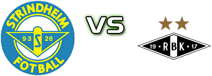 Strindheim - Rosenborg II head to head game preview and prediction