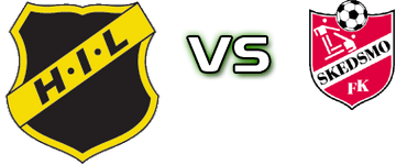 Harstad IL - Skedsmo head to head game preview and prediction