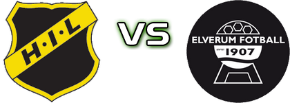 Harstad IL - Elverum head to head game preview and prediction