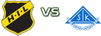 Harstad IL - Skjervøy Spiel Prognosen und Statistiken Harstad IL - Skjervøy Spiel Prognosen und Statistiken