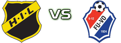 Harstad IL - Funnefoss/Vormsund Spiel Prognosen und Statistiken