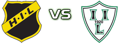 Harstad IL - Innstranden head to head game preview and prediction