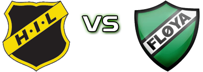Harstad IL - Fløya Spiel Prognosen und Statistiken Harstad IL - Fløya Spiel Prognosen und Statistiken