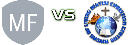 Molineaux - Rivers of Living Water Spiel Prognosen und Statistiken