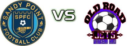 Electrofab  - OLD Road Jets head to head game preview and prediction