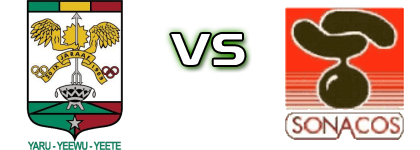 Jaraaf - Suneor head to head game preview and prediction Jaraaf - Suneor head to head game preview and prediction