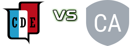 Dep. Español - CA Atlas Reserve head to head game preview and prediction
