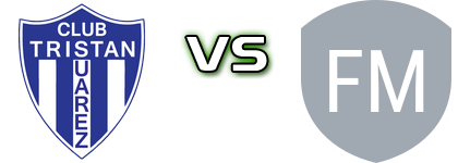 Tristán Suárez - Ferrocarril Midland Reserve head to head game preview and prediction