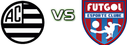 Athletic Club - Futgol Statistiche e dettagli partita Athletic Club - Futgol Statistiche e dettagli partita