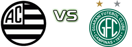 Athletic Club - Guarani head to head game preview and prediction