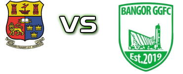 Corinthians - Bangor GG FC Statistiche e dettagli partita Corinthians - Bangor GG FC Statistiche e dettagli partita