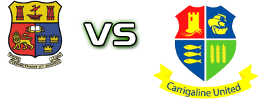 Corinthians - Carrigaline Utd Spiel Prognosen und Statistiken