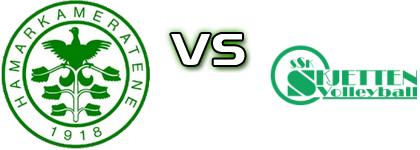 HamKam 2 - Skjetten head to head game preview and prediction HamKam 2 - Skjetten head to head game preview and prediction