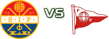 Strømsgodset U19 - Fredrikstad FK U19 head to head game preview and prediction