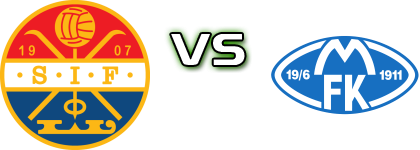 Strømsgodset U19 - Molde FK U19 detalji utakmice i statistika Strømsgodset U19 - Molde FK U19 detalji utakmice i statistika