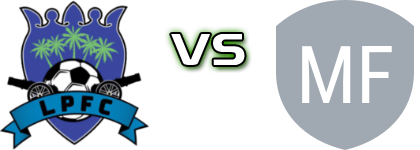 Lodge Patriots  - Molineaux head to head game preview and prediction