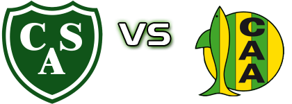 Sarmiento Reserve - Aldosivi Detalji meca I statistika.